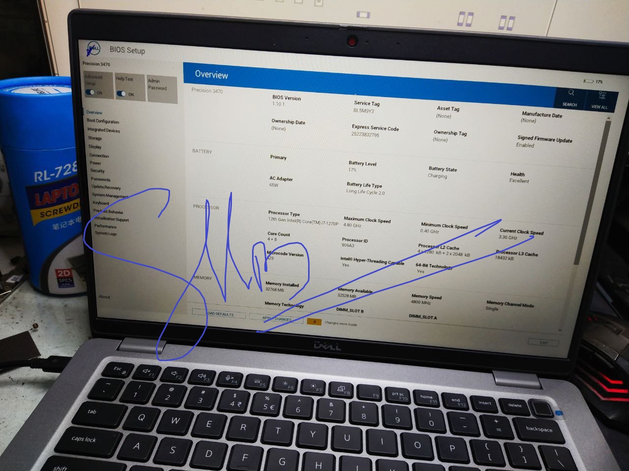 photo_2025-12-25_16-46-03.jpg