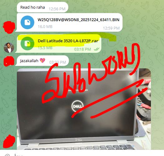 EWRHGHWERGJE.JPG