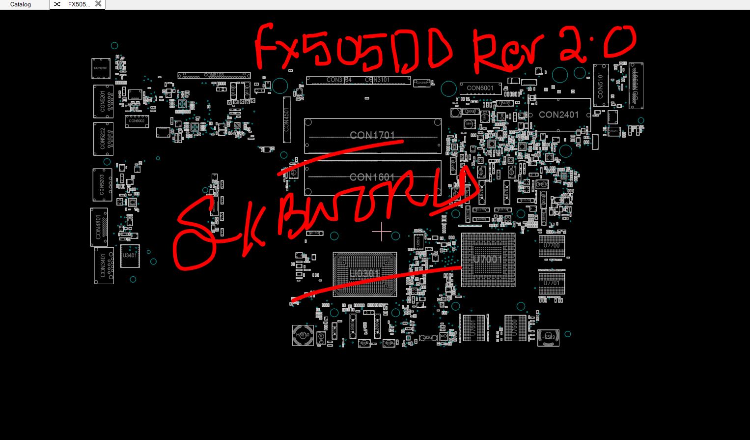 SDFETRTERTERT.JPG