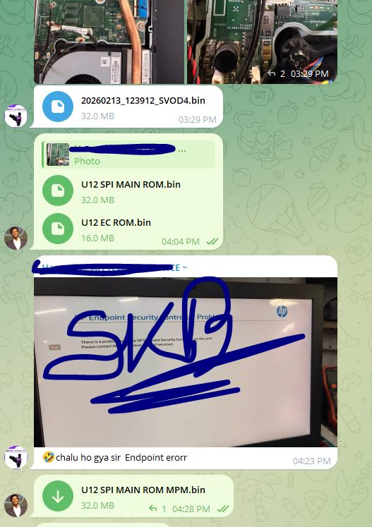 WQRWERERER.JPG