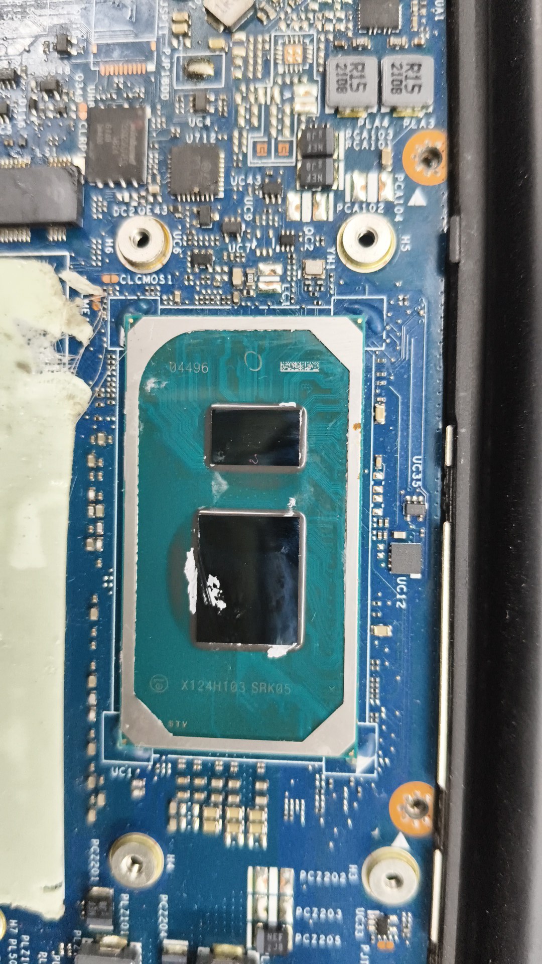 XPS 13 9305 SRK05.jpg