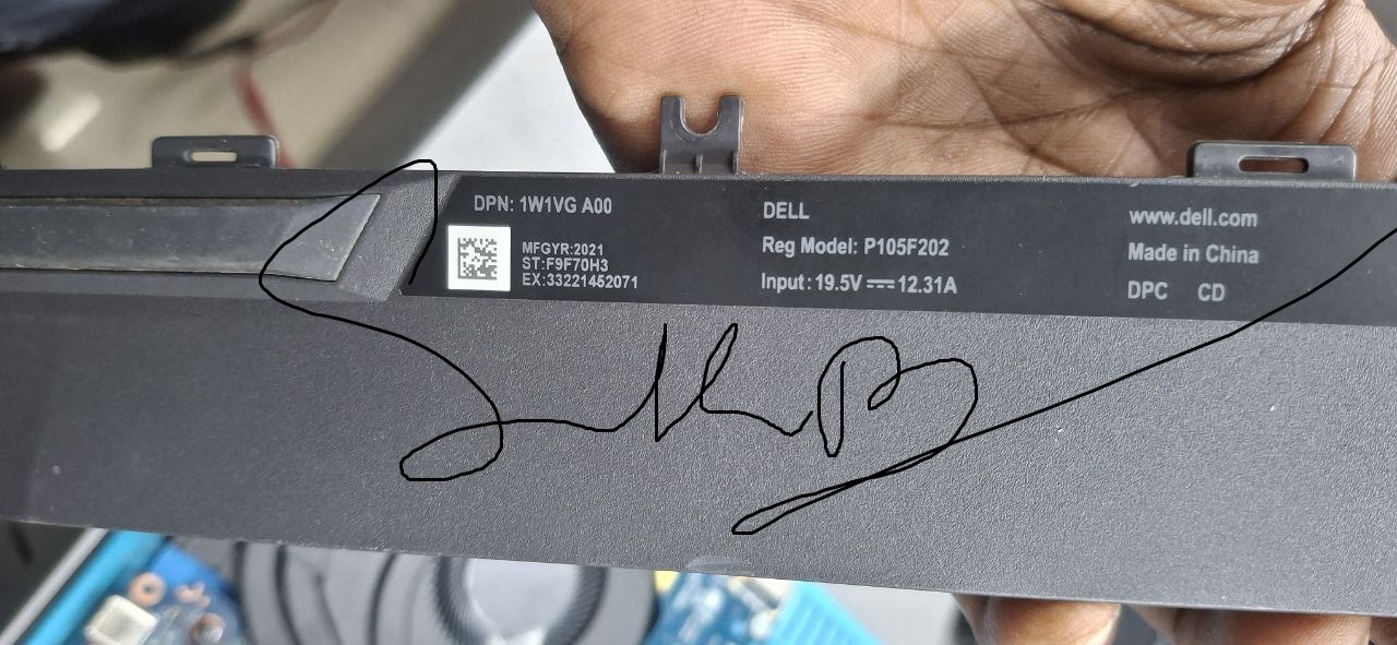 Dell G15 5510.jpg