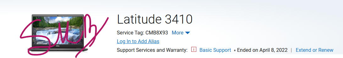 SRGKX Intel Core i3-10110U.png