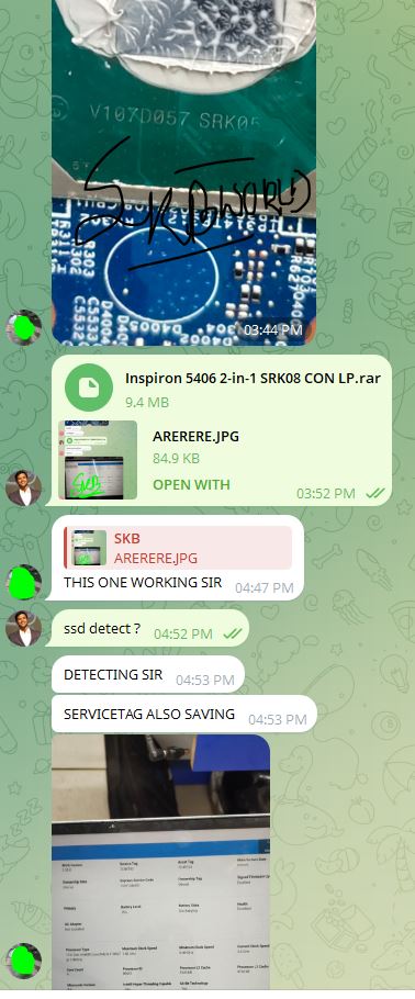 zsdfererere.JPG
