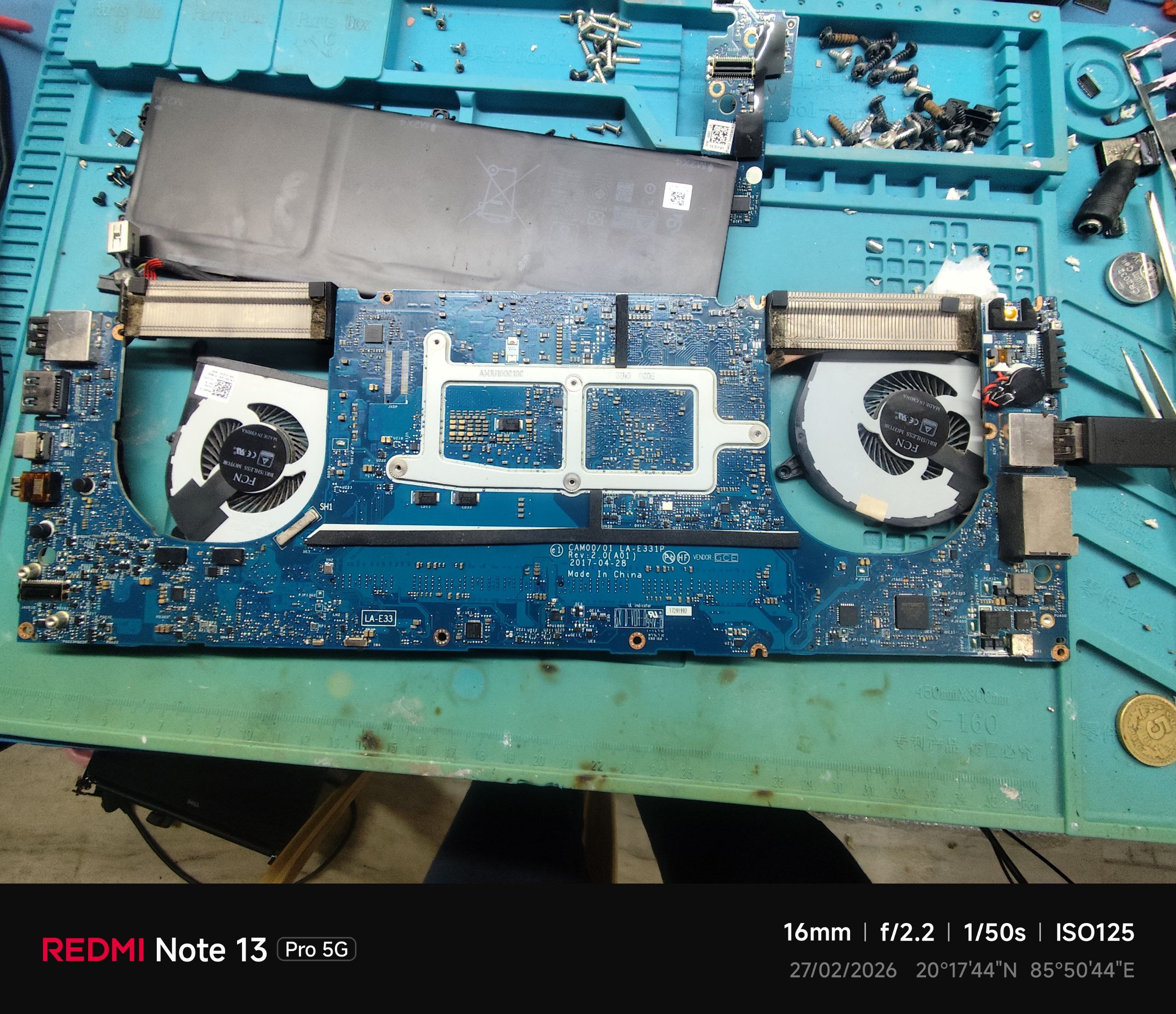 CAM00 01 LA-E331P Rev 2.0( A01) 2017-04-28.jpg