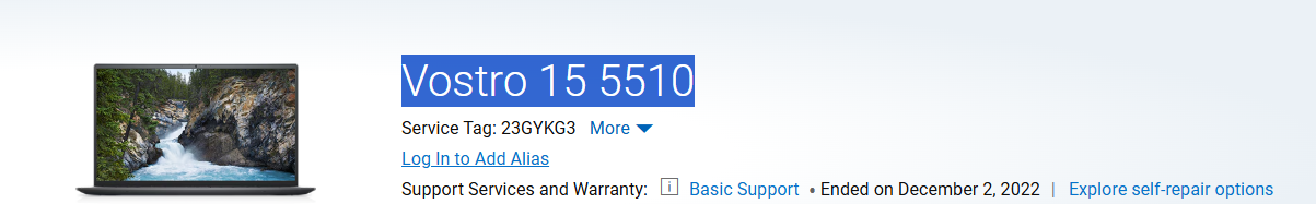 Screenshot 2026-03-03 175430.png