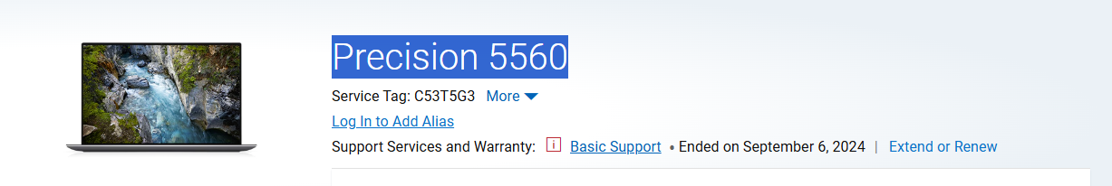 Screenshot 2026-03-04 163150.png