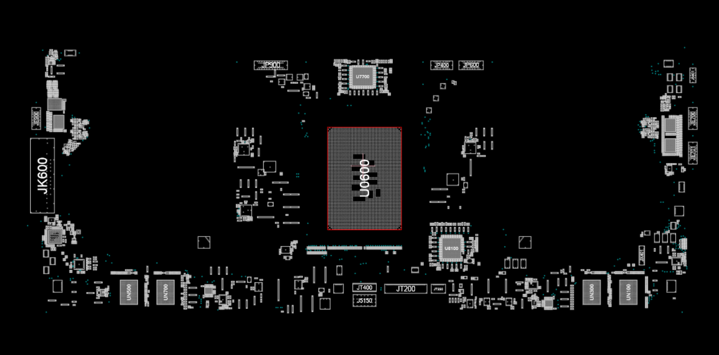 00075950.png