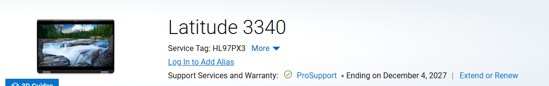 Screenshot 2026-03-13 142741.png