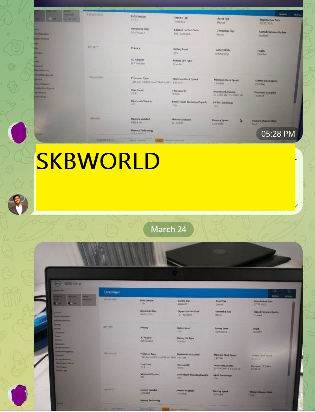 sdfsfdfdfd.JPG