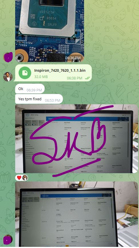 SETERTRTRT.JPG