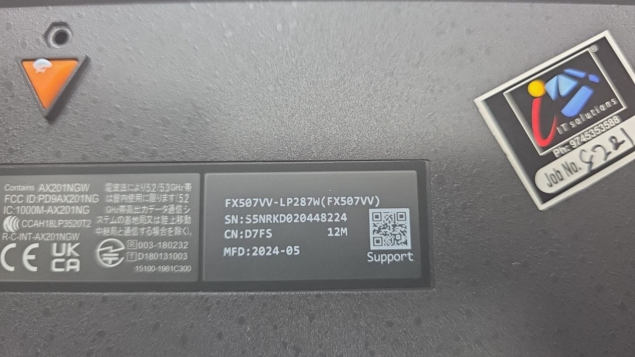 FX507VV-LP287W(FX507VV).jpg