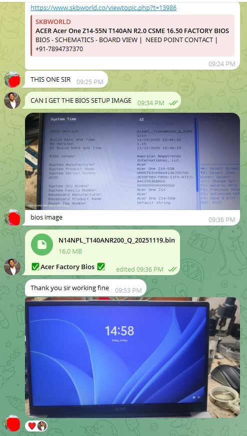 ewterretretr.JPG
