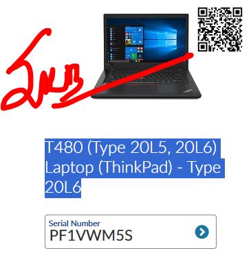 ThinkPad T480 Type 20L6.JPG