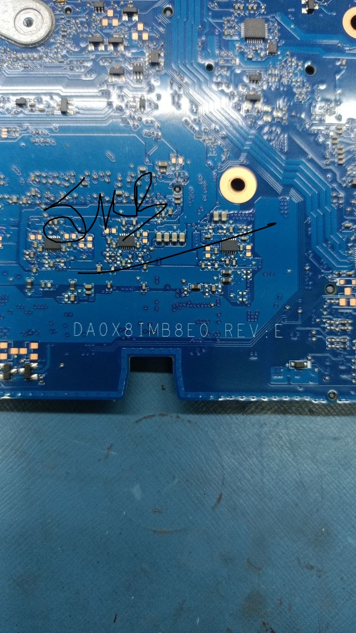 DA0X8IMB8E0 REV E.jpg
