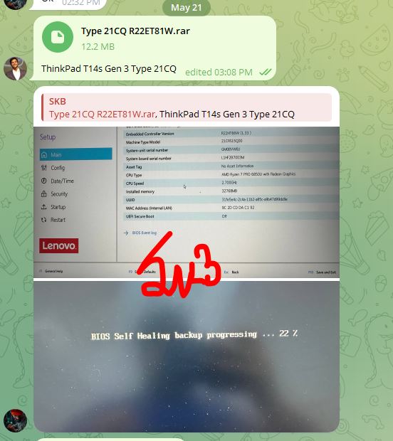 Capture.JPG