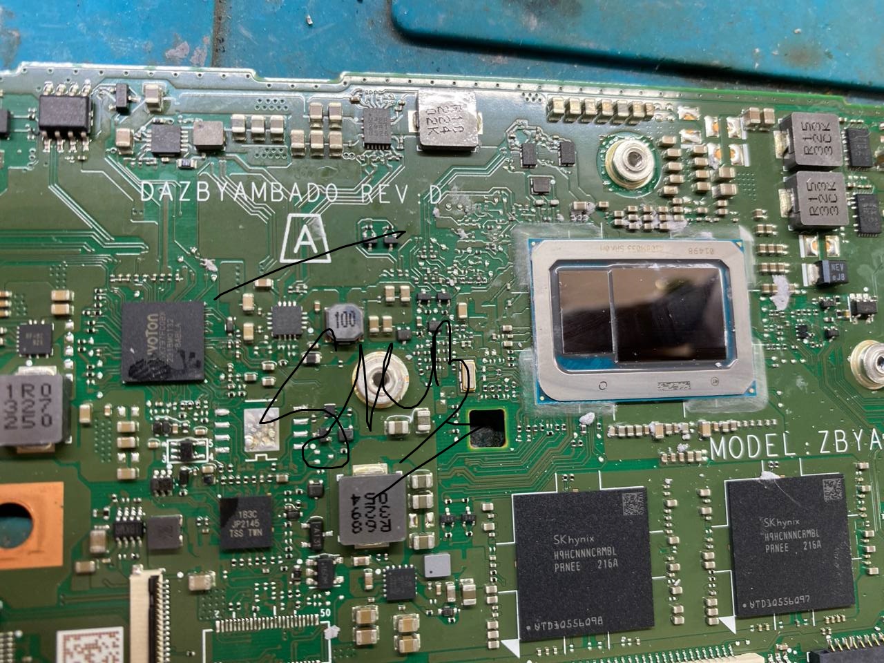 Acer Chromebook CP514-2H.jpg
