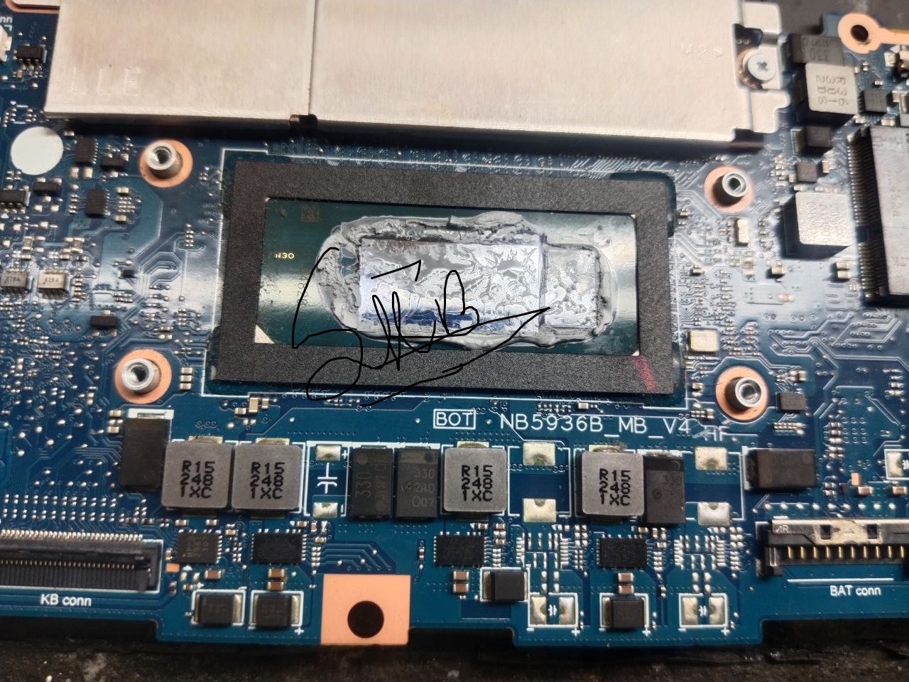 NB5936B MB_V4.jpg