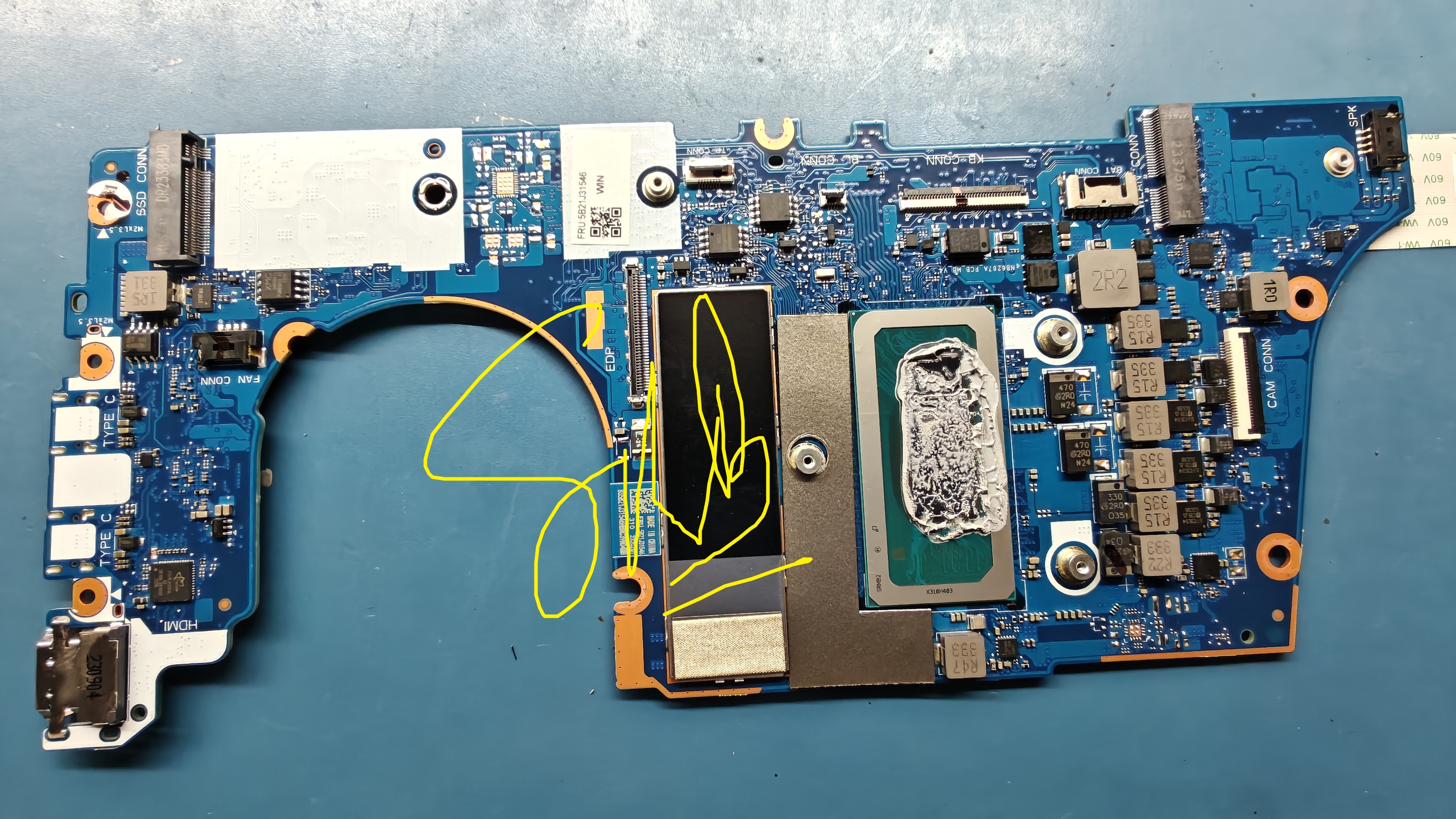 SRMB2 (Intel Core i5-1240P).jpg