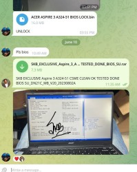 awerwqrwerwe.JPG