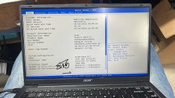 Aspire A324-51.jpg
