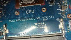 G513-6050A3249301-MB-A03(A3).jpg