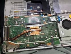 X415EA. Rev6.0.jpg