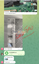 dsfsdfdsfdsfdsfdsf.PNG