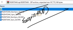ASWRWRWERE.PNG