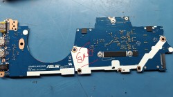 PHOTOS ASUS UX5406SA ULTRA 7 LUNAR-LAKE.jpg