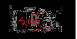 ASDASDEWE.PNG