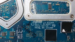 GDI5A LA-K036P REV 1.0 (A00).jpg