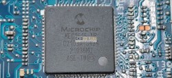 MCE1515-NB.jpg