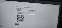 3D478F3.jpg