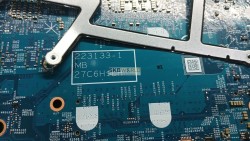 223133-1 MB 27C6H$LA.jpg