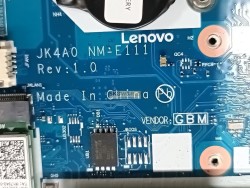 JK4AO NM-E111 Rev 1.0.jpg