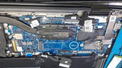 Inspiron 7306 2-in-1 GZCKP93.jpg