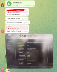 Swift SFG14-01.PNG