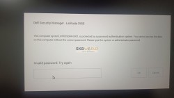 Latitude 3550.jpg