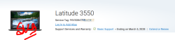 QUAKEL 14MLK RPL UMA 233009-1 PC36M$CA.PNG