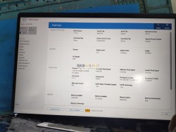 Inspiron 16 Plus 7640.jpg