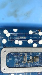 233086-18 Polaris N14 Plus RPLADL H C P9Y15$KA.jpg