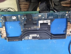 Precision 5490.jpg