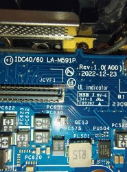 Latitude 7440.jpg