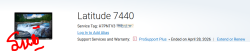 IDC4060 LA-M591P Rev 1.0 (A00) 2022-12-23.PNG