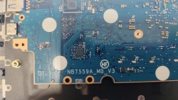 NB7559A MB V3.jpg