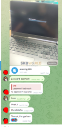G713RW.PNG
