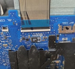 NB6287A PCB MB V4.jpg
