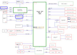 HDQ50LAL652P-1.png