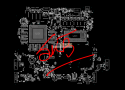 DTEBTRWETREW54.PNG